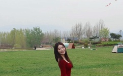 国产色婷婷亚洲99精品小说